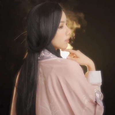 兽设写实风格绘画FurryQQ群